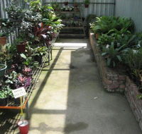 Hunter Shores Garden Centre - Suburb Australia