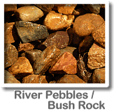 Noosa Landscape Supplies - Suburb Australia