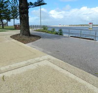Hy-Tec - Suburb Australia