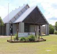 Leslie G Ross Funeral Directors - Suburb Australia