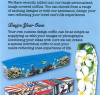 A Gentle Touch Funerals - Suburb Australia
