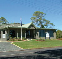 Parkview Funeral Homes - Suburb Australia