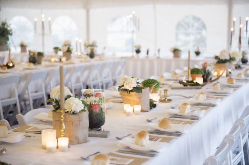 Party Hire Wyong NSW Suburb Australia