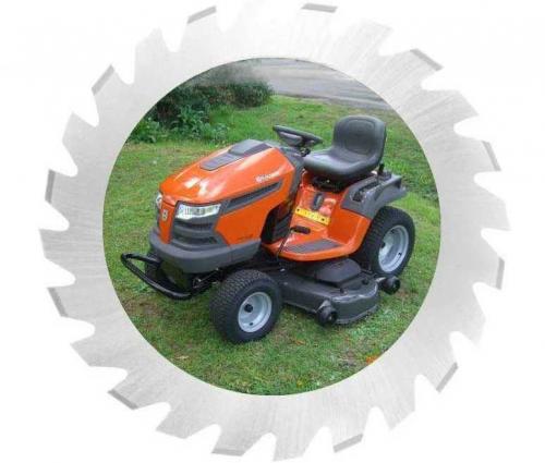 Filters Sales Service Maitland NSW Suburb Australia