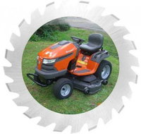 Hunter Outdoor Equipment - Suburb Australia