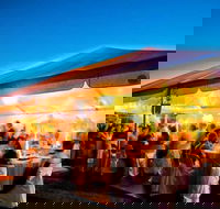 At Call Equipment - Suburb Australia