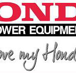 Rock Lawnmower  Power Equipment - Suburb Australia
