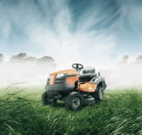 Sunset Mowers - Suburb Australia