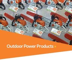 Produce Grain Suburb Australia