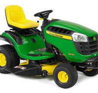 KC Mow  Grow - Suburb Australia