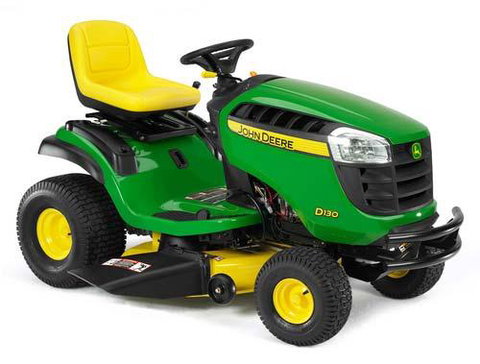 KC Mow & Grow - Suburb Australia 0
