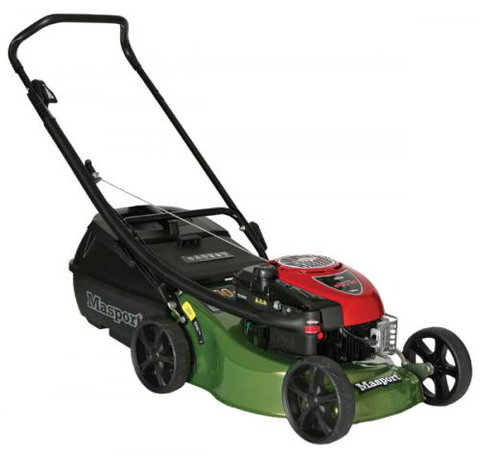 KC Mow & Grow - Suburb Australia 2