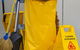 Coxen Cleaning Supplies - thumb 0