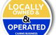 Coxen Cleaning Supplies - thumb 1