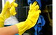 Coxen Cleaning Supplies - thumb 2