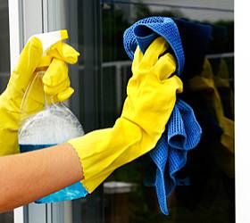 Coxen Cleaning Supplies - Suburb Australia 2