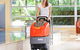 Coxen Cleaning Supplies - thumb 3