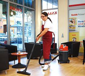 Coxen Cleaning Supplies - Suburb Australia 4