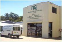 Paper Suppliers Coffs Harbour NSW Suburb Australia