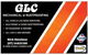 GLC Mechanical & Rustproofing - thumb 0