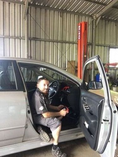 GLC Mechanical & Rustproofing - Suburb Australia 2