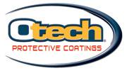 GLC Mechanical & Rustproofing - Suburb Australia 4