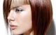 Mode Southside Hairdressing - thumb 0