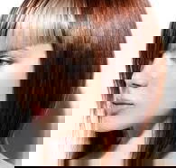 Mode Southside Hairdressing - Suburb Australia