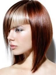 Mode Southside Hairdressing - Suburb Australia 0