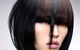 Mode Southside Hairdressing - thumb 1