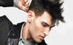 Mode Southside Hairdressing - thumb 2