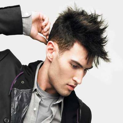 Mode Southside Hairdressing - Suburb Australia 2