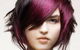 Mode Southside Hairdressing - thumb 3