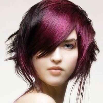 Mode Southside Hairdressing - Suburb Australia 3