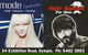 Mode Southside Hairdressing - thumb 4