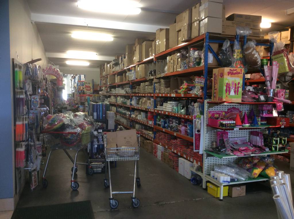 Crafts Supplies North Wollongong NSW Suburb Australia