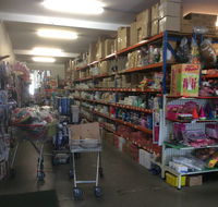 Packaging Direct - Suburb Australia