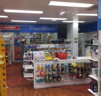 Palm Beach 7 Day Chempro Chemist - Suburb Australia