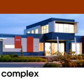 Lake Cathie Medical Centre Pharmacy - Suburb Australia
