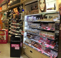 Priceline Pharmacy Glenmore - Suburb Australia
