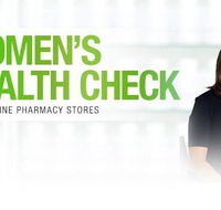 Priceline Pharmacy Fairfield Central Shopping Centre - Suburb Australia