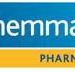 Friendlies Chemmart Chemist - Suburb Australia