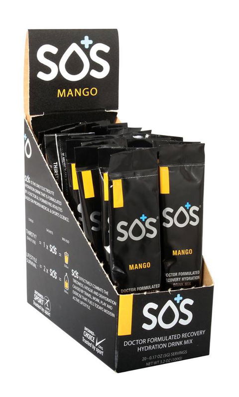 Bushland Beach Pharmacy - Suburb Australia 0