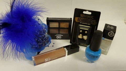 Bushland Beach Pharmacy - Suburb Australia 1