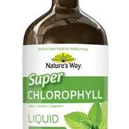 Bushland Beach Pharmacy - Suburb Australia 3