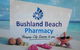 Bushland Beach Pharmacy - thumb 4