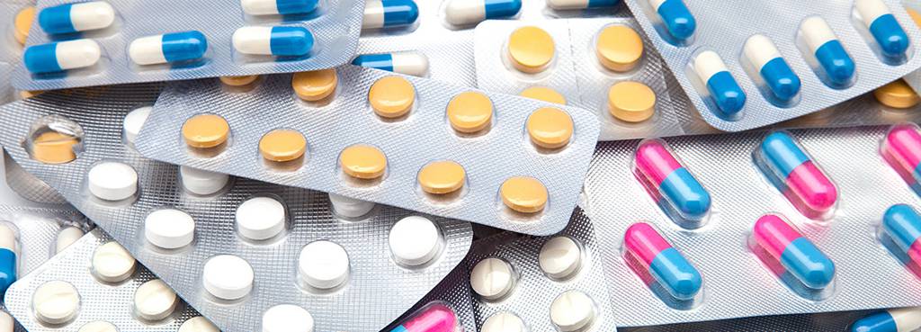 Chemists Pharmacies Yabulu QLD Suburb Australia