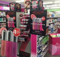 Priceline Pharmacy Tweed Heads - Suburb Australia