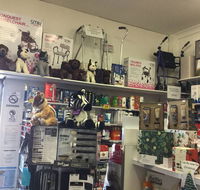 Max Value Lake Munmorah Pharmacy - Suburb Australia