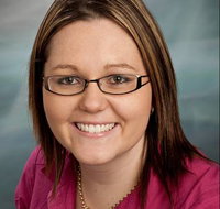 Care Martine Solicitor - Suburb Australia